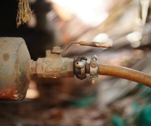 About The Faucet Pros Slater, IA